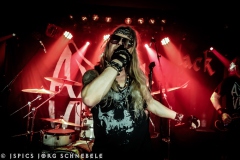 Axe-Victims-2026-Wuppertal-047