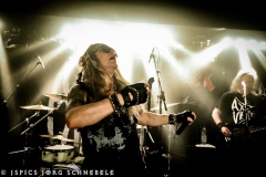 Axe-Victims-2026-Wuppertal-048