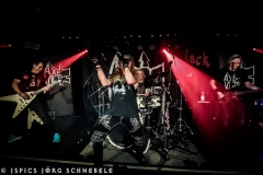 Axe-Victims-2026-Wuppertal-049