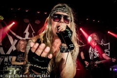 Axe-Victims-2026-Wuppertal-050