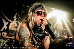 Axe-Victims-2026-Wuppertal-051