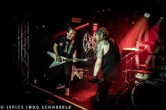 Axe-Victims-2026-Wuppertal-052