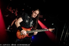 Axe-Victims-2026-Wuppertal-054