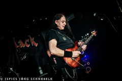 Axe-Victims-2026-Wuppertal-056