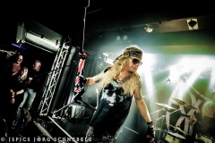 Axe-Victims-2026-Wuppertal-059