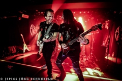 Axe-Victims-2026-Wuppertal-060