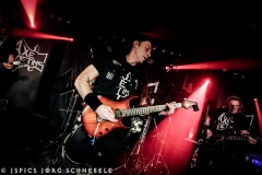 Axe-Victims-2026-Wuppertal-065