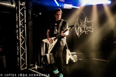 Axe-Victims-2026-Wuppertal-069