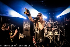 Axe-Victims-2026-Wuppertal-070