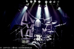 Axe-Victims-2026-Wuppertal-072