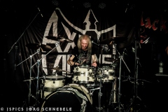 Axe-Victims-2026-Wuppertal-074