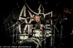 Axe-Victims-2026-Wuppertal-075