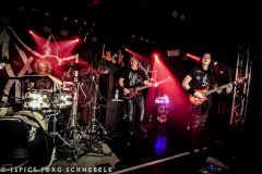 Axe-Victims-2026-Wuppertal-076