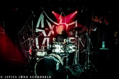 Axe-Victims-2026-Wuppertal-078