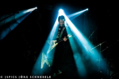 Axe-Victims-2026-Wuppertal-083