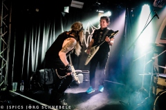 Axe-Victims-2026-Wuppertal-084