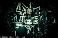 Axe-Victims-2026-Wuppertal-086