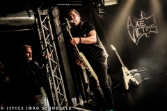 Axe-Victims-2026-Wuppertal-089