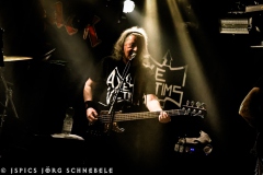 Axe-Victims-2026-Wuppertal-090