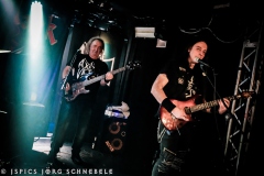 Axe-Victims-2026-Wuppertal-092