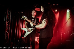 Axe-Victims-2026-Wuppertal-096