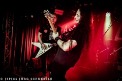 Axe-Victims-2026-Wuppertal-098