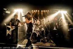 Axe-Victims-2026-Wuppertal-099