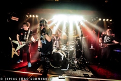 Axe-Victims-2026-Wuppertal-100