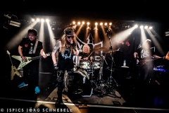 Axe-Victims-2026-Wuppertal-101