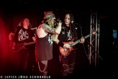 Axe-Victims-2026-Wuppertal-102