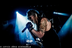 Axe-Victims-2026-Wuppertal-103