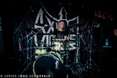 Axe-Victims-2026-Wuppertal-104