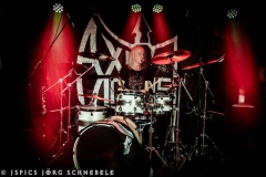 Axe-Victims-2026-Wuppertal-105