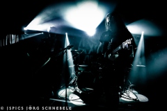 Axe-Victims-2026-Wuppertal-107