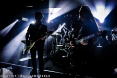 Axe-Victims-2026-Wuppertal-109