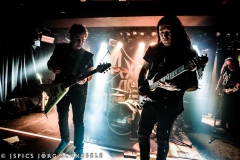 Axe-Victims-2026-Wuppertal-111