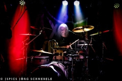 Axe-Victims-2026-Wuppertal-115