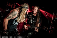 Axe-Victims-2026-Wuppertal-118