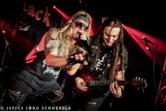 Axe-Victims-2026-Wuppertal-119