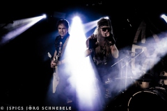 Axe-Victims-2026-Wuppertal-121