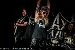 Axe-Victims-2026-Wuppertal-126