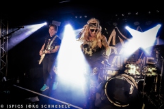 Axe-Victims-2026-Wuppertal-127