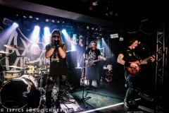 Axe-Victims-2026-Wuppertal-128