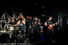 Axe-Victims-2026-Wuppertal-130