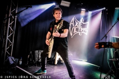 Axe-Victims-2026-Wuppertal-131