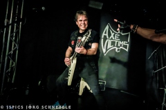 Axe-Victims-2026-Wuppertal-132