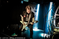 Axe-Victims-2026-Wuppertal-133