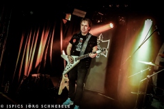 Axe-Victims-2026-Wuppertal-138