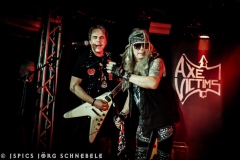 Axe-Victims-2026-Wuppertal-142