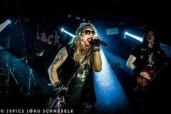 Axe-Victims-2026-Wuppertal-143